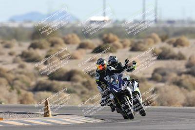 media/Jan-10-2026-Race Pace (Sat) [[3e4fee349c]]/2-Verified/Session 4 Turn 4/